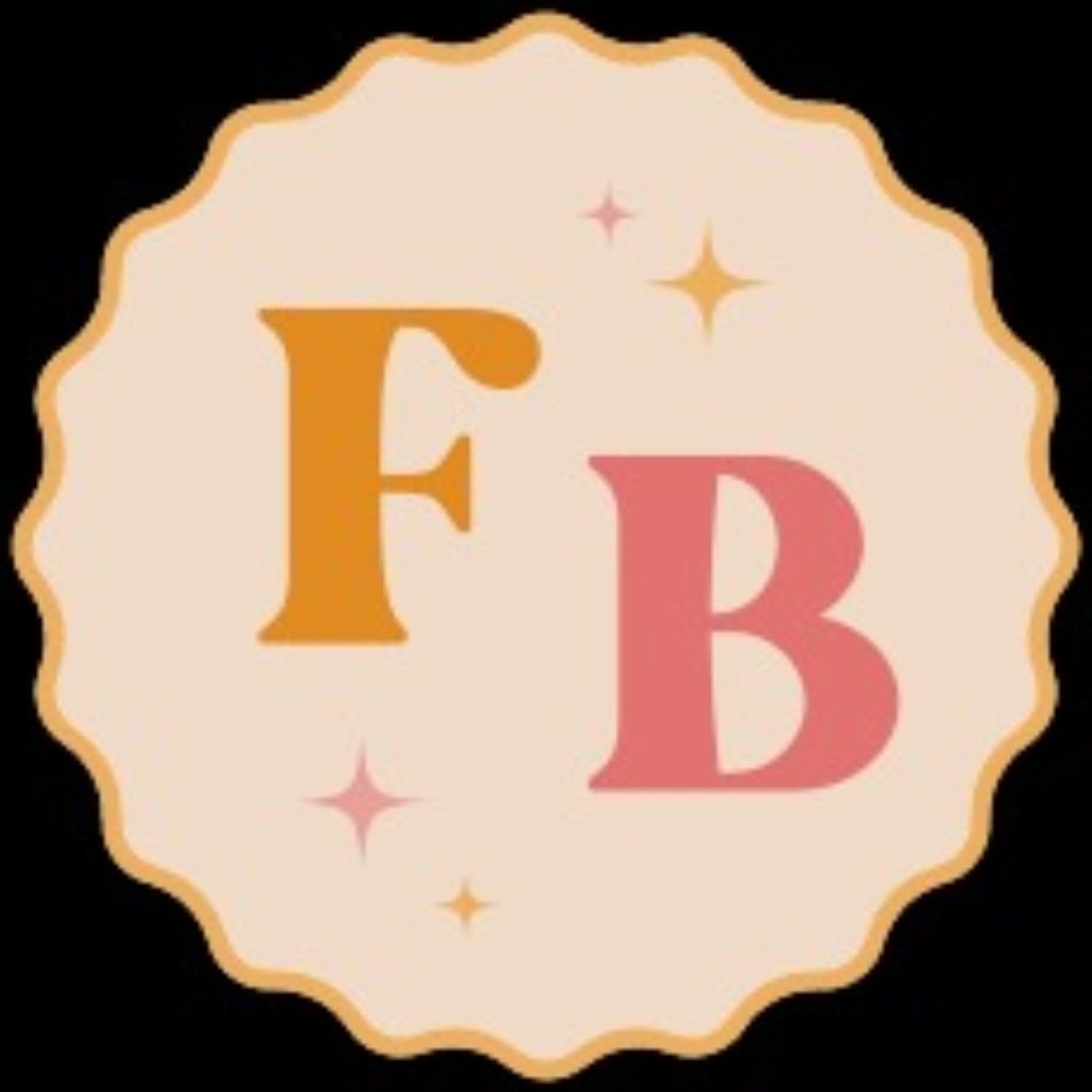 ! Now Open! Ferguson's Bazaar - Everything VINTAGE, COLLECTABLE, and NICHE!